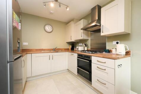 33 Acorn Drive 9.JPG