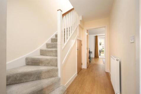 33 Acorn Drive 7.JPG