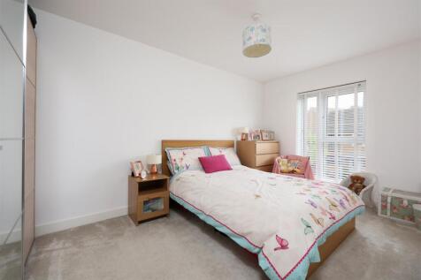 33 Acorn Drive 25.JPG