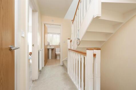 33 Acorn Drive 23.JPG