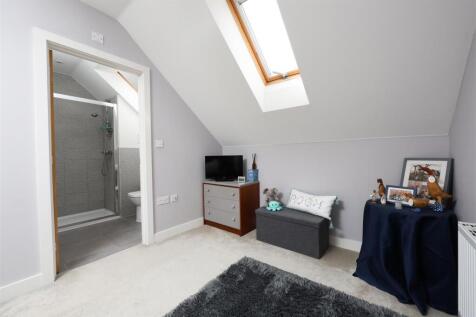 33 Acorn Drive 27.JPG