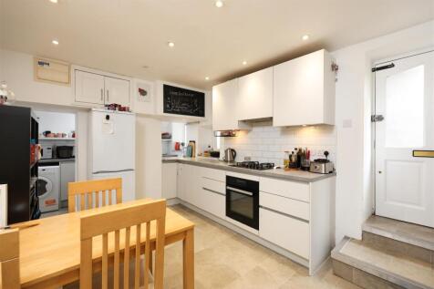 26B West Park 5.JPG