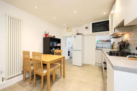 26B West Park 4.JPG