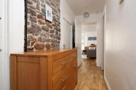 26B West Park 12.JPG
