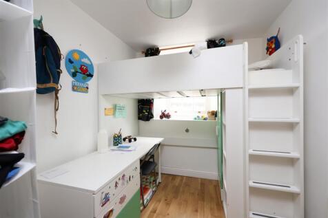 26B West Park 7.JPG