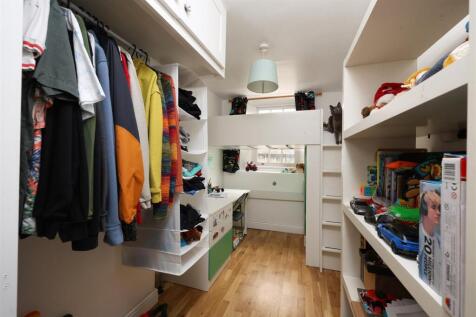 26B West Park 8.JPG