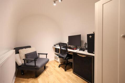 26B West Park 11.JPG