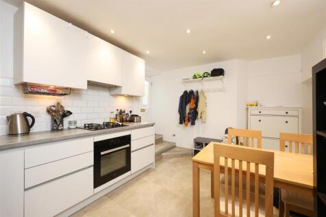 26B West Park 6.JPG