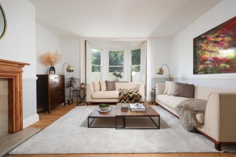 GF 139 Redland Road 1.JPG