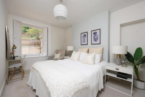 GF 139 Redland Road 15.JPG