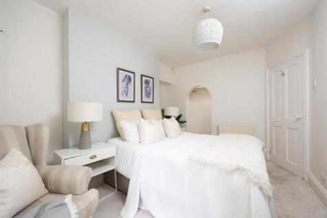 GF 139 Redland Road 17.JPG