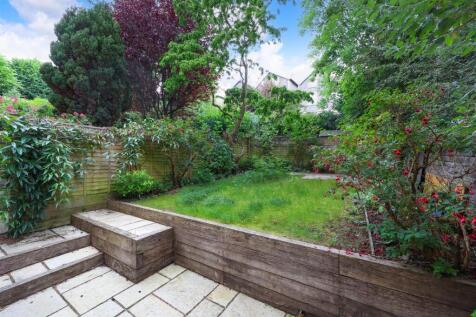 GF 139 Redland Road 25.JPG