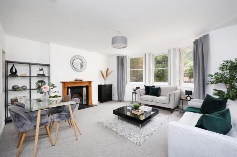 GF 13 Osborne Road 17.jpg