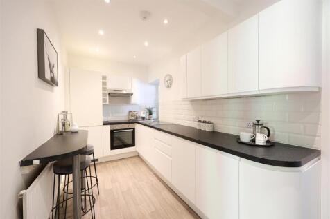 GF 13 Osborne Road 13.jpg