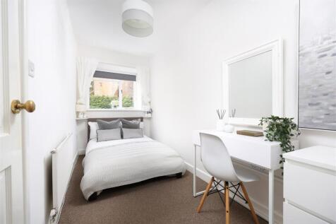 GF 13 Osborne Road 31.jpg