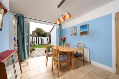 29 Bedminster Road 1.JPG