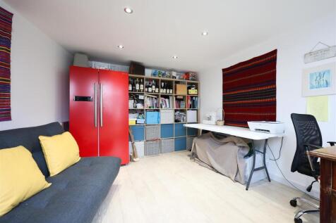 29 Bedminster Road 3.JPG