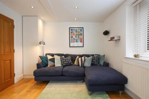 7 Wiseman Apts 16.JPG