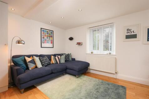 7 Wiseman Apts 15.JPG