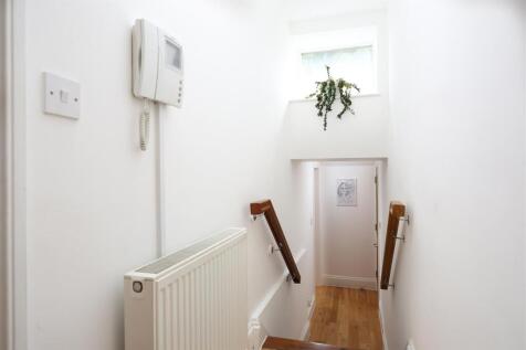 7 Wiseman Apts 6.JPG