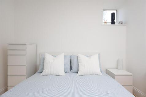 7 Wiseman Apts 4.JPG