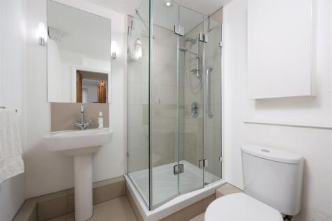 7 Wiseman Apts 8.JPG