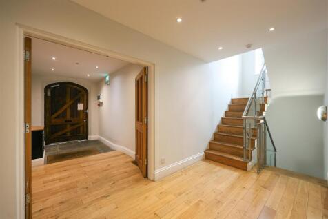7 Wiseman Apts 20.JPG