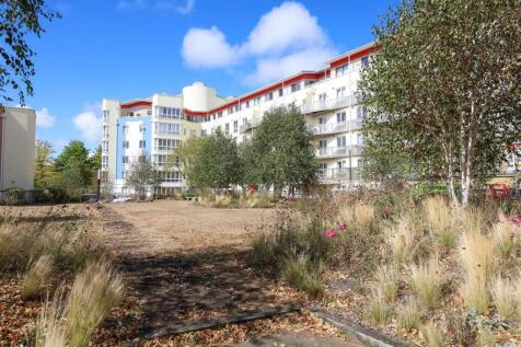 229 The Crescent 1.JPG