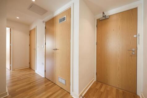 229 The Crescent 23.JPG