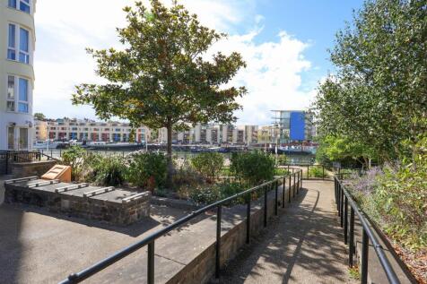 229 The Crescent 4.JPG