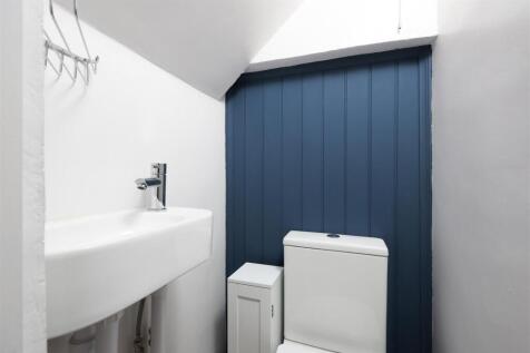 3 Lyndhurst Road 27.JPG