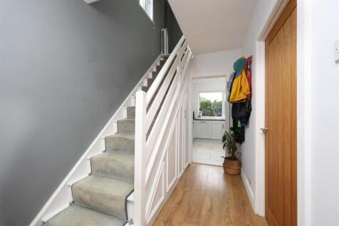 3 Lyndhurst Road 15.JPG