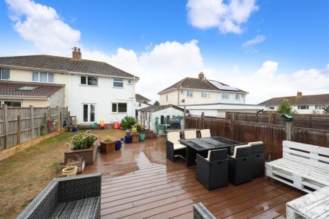 3 Lyndhurst Road 23.JPG