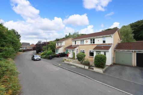36 Roberston Drive 31.JPG