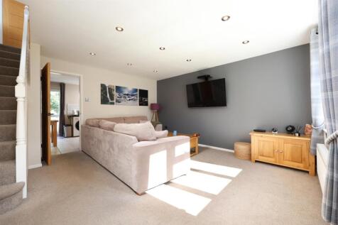 29 Naisholt Road 6.JPG