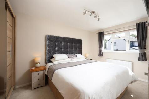 29 Naisholt Road 22.JPG