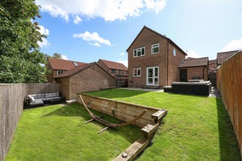 29 Naisholt Road 39.JPG