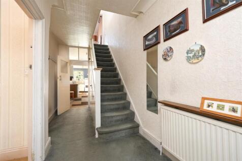 72 Ashgrove Road 15.JPG