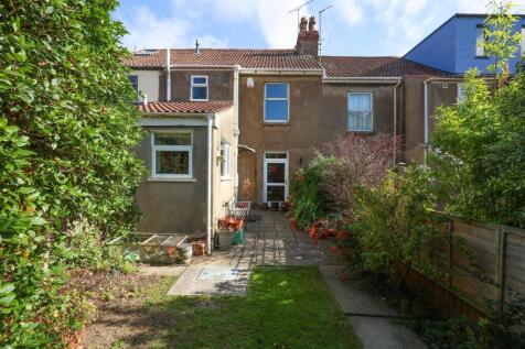 72 Ashgrove Road 34.JPG