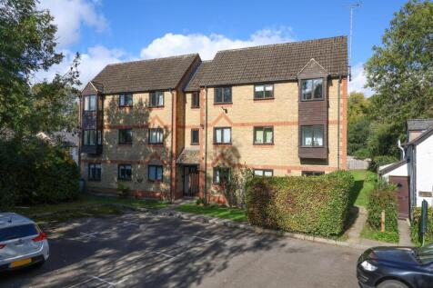 22 Rivercourt 24.JPG