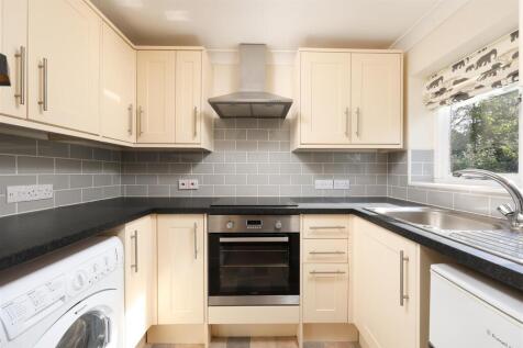 22 Rivercourt 14.JPG