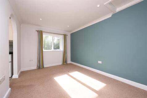 22 Rivercourt 12.JPG