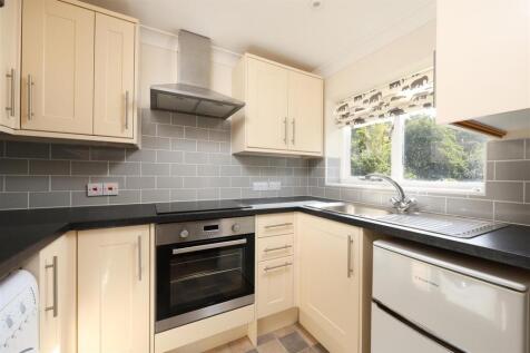 22 Rivercourt 13.JPG