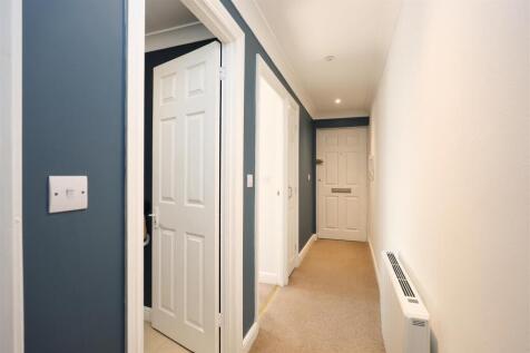 22 Rivercourt 16.JPG