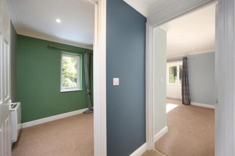 22 Rivercourt 17.JPG