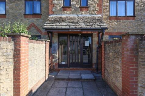 22 Rivercourt 19.JPG