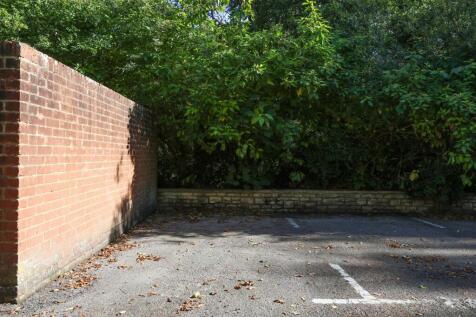 22 Rivercourt 22.JPG