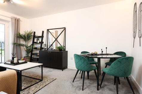 95 Champs Sur Marne 19.JPG