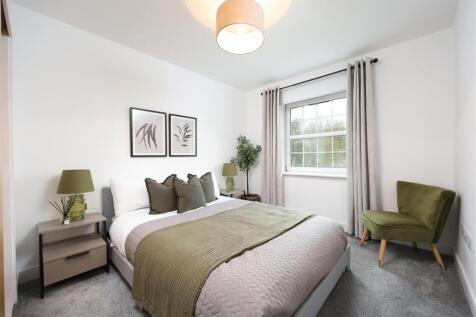 95 Champs Sur Marne 20.JPG