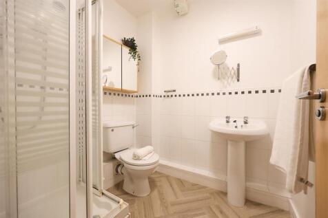 95 Champs Sur Marne 23.JPG